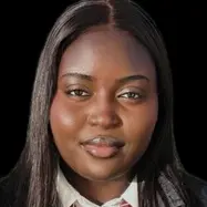 Candidat Gestionnaire Administrative Et Financière