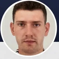 CV Plaquiste maçon carreleur