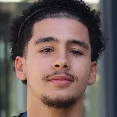 CV Vente ou administration