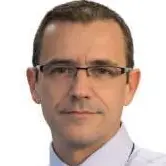 Candidat Responsable Travaux