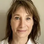 Candidat 260326102220 - Comptable