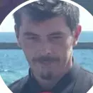 CV Gestionnaire De Paie (alternance)