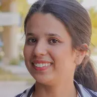 Candidat Contrôleuse De Gestion Junior