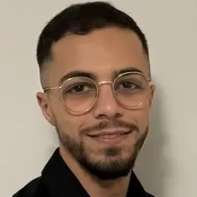 Candidat Contrôleur De Gestion