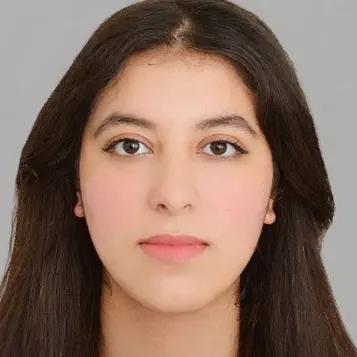 Candidat Contrôle De Gestion