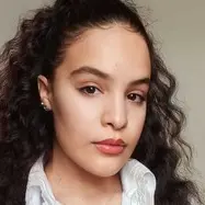 Candidat 2603261035 - Contrôleuse De Gestion Junior