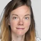 CV Architecte maître d'œuvre