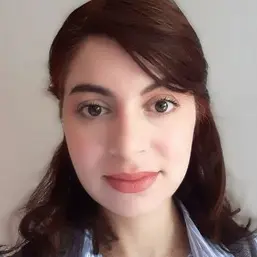 CV Ingénieure hse (hygiène sécurité - environnement)