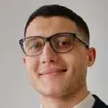 Candidat 260326103907 - Contrôleur De Gestion