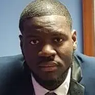 CV Chef d’équipe maçon gros oeuvre