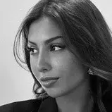 CV Architecte diplômée d’état