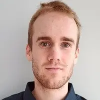 CV Technicien / administration systèmes et réseau