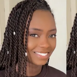 Candidat Responsable Paie Et Rh / Administration Du Personnel