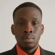 CV Ingénieur Génie Mécanique