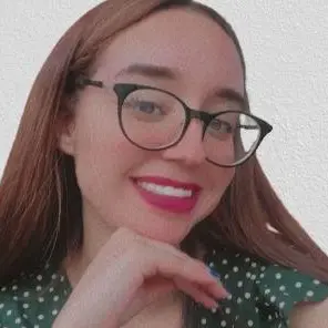 CV Contrôleuse de gestion