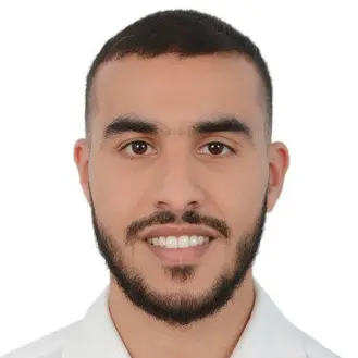 CV Ingénieur En Microélectronique Et Microcapteurs