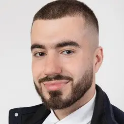 CV Conducteur de travaux / chargé d'affaires