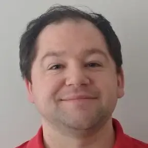 Candidat Ingénieur En Mécanique