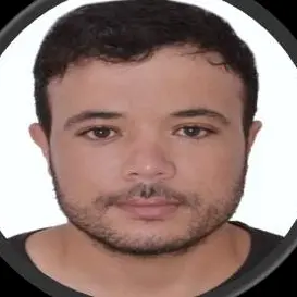 CV Ingénieur Mécanique - Conception & Coordination Technique Industrielle