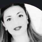 CV Assistante Ressources Humaines