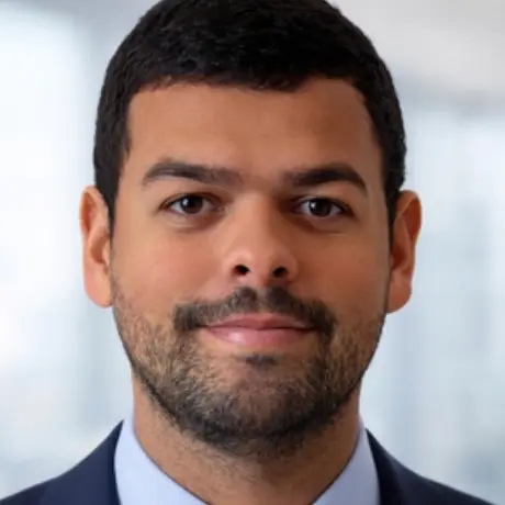 CV Ingénieur en mécanique