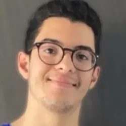 CV Contrôleur De Gestion