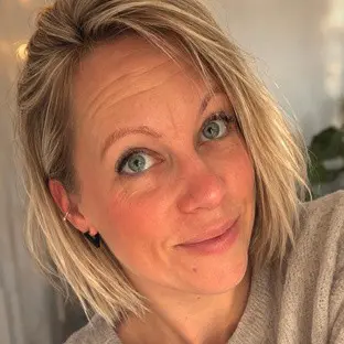 Candidat Assistante Administrative