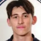 CV Marketing Digital / Design