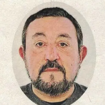 CV Vendeur / plombier