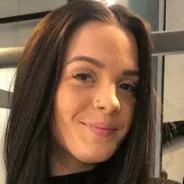 Candidat Assistante Administrative Et Commerciale