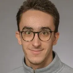 Candidat Assistant Administratif Et Logistique