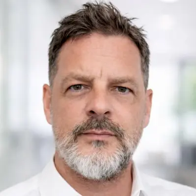 CV Responsable performance - réf.260326155120