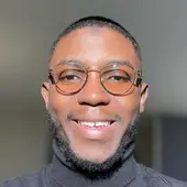 Candidat Chargé De Prévention Déchets