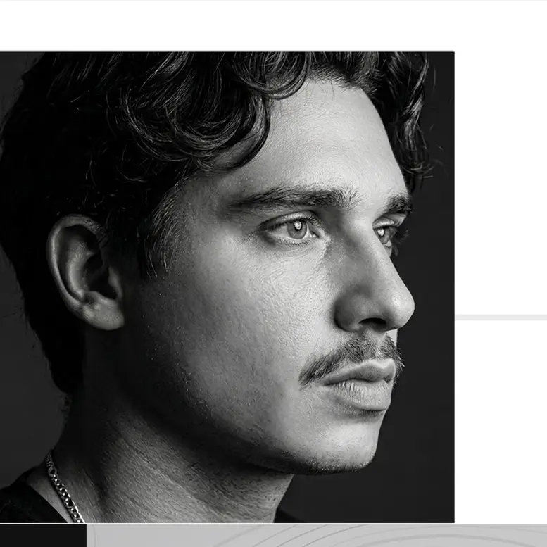 CV Technicien supérieur géomètre topographe