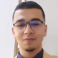 CV Technicien Spécialisé En Génie Civil