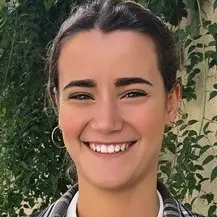 Candidat Chargée De Mission Dans Le Domaine Du Tourisme Durable