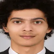 CV étudiant En Génie Aéronautique Et Systèmes Embarqués