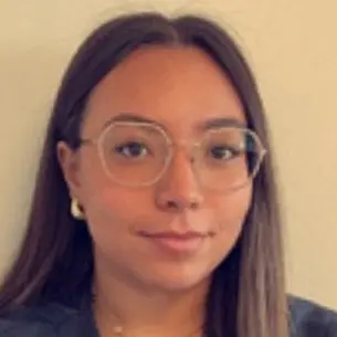 CV Agent Administratif Et D'exploitation