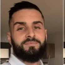 CV Conducteur de travaux