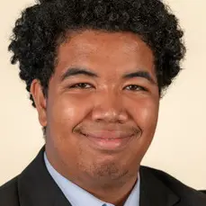 CV Apprenti ingénieur en systèmes embarqués