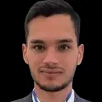 Candidat Ingénieur En Développement Logiciel Embarqué