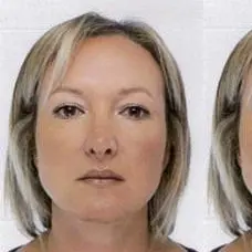 CV Responsable technique et commercial