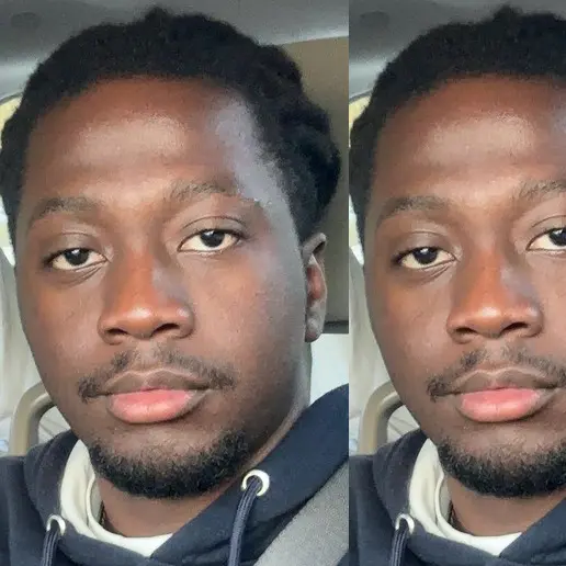 CV Technicien En Génie Industriel Et Maintenance