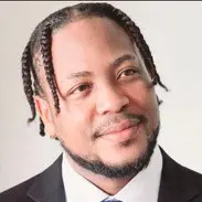 CV Ingénieur en construction