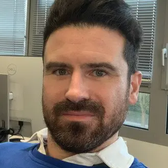 Candidat Développeur Fullstack / Cuisiniste