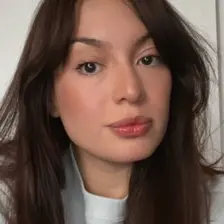 CV Assistante administrative polyvalente & bilingue