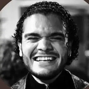 CV Dessinateur projeteur