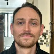 CV Responsable commercial