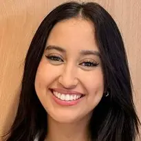 CV Chef de projet marketing / chargée de relation client