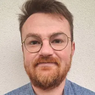 CV Ingénieur En Industrie